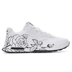 Giovante Viz Graphic Fila Sneakers